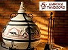 Тандыры «Амфора»