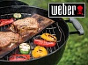 Грили «WEBER»